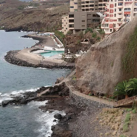 Apartmán Boutique With Bbq Terrace And Ocean Views *