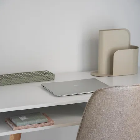 Boutique With Bbq Terrace And Ocean Views Appartamento *