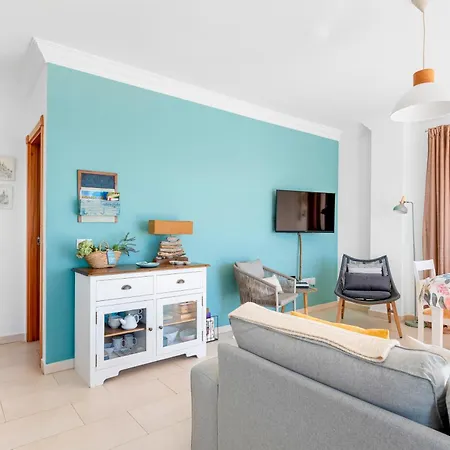 Boutique With Bbq Terrace And Ocean Views *